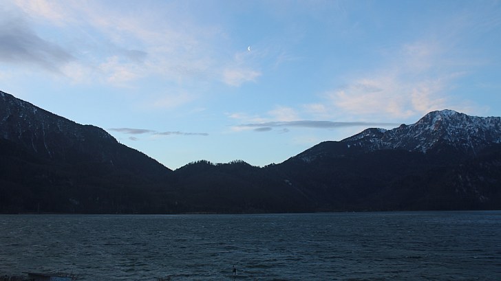 Webcam Thu 23.01.2025