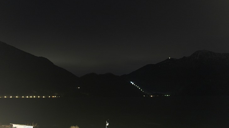 Webcam Sun 26.01.2025