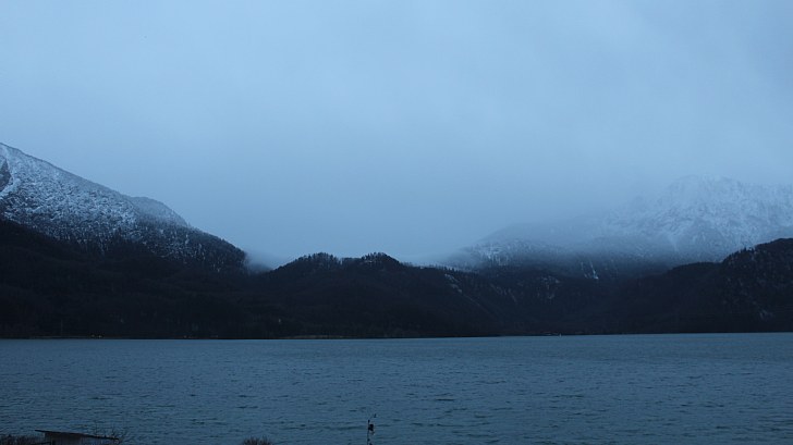 Webcam Tue 28.01.2025