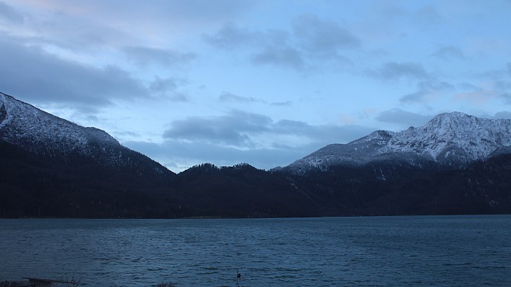 Webcam Wed 29.01.2025