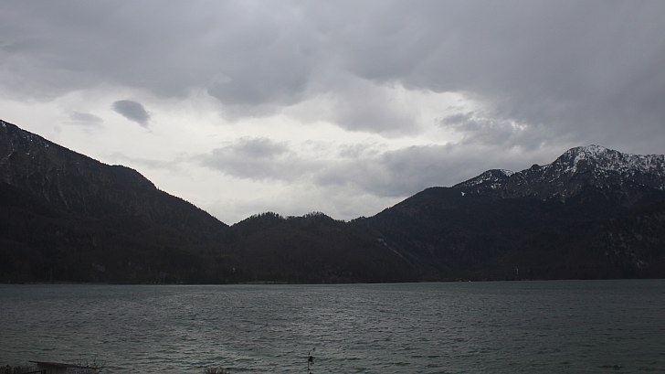 Webcam Mon 10.03.2025