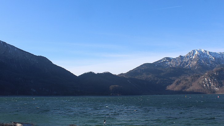 Webcam Fri 21.03.2025