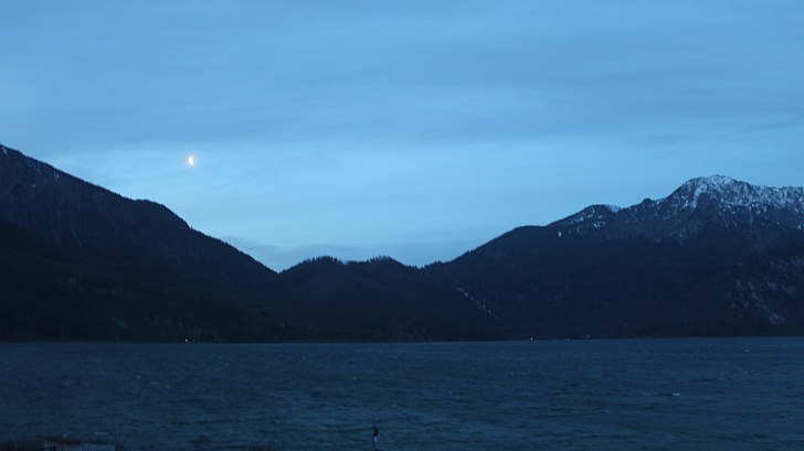 Webcam Sat 22.03.2025