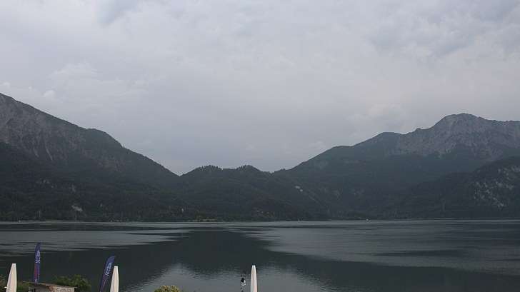 Webcam Sat 14.06.2025