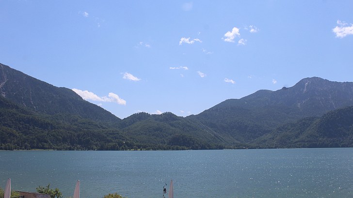 Webcam Tue 24.06.2025