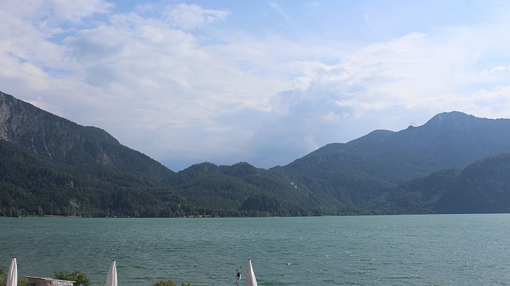 Webcam Fri 11.07.2025