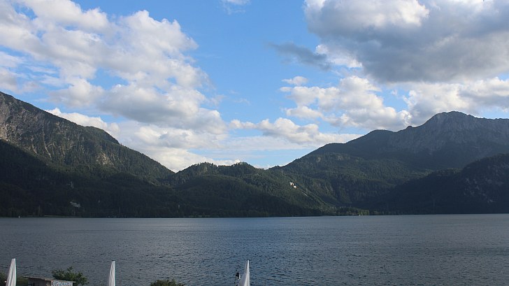 Webcam Wed 16.07.2025