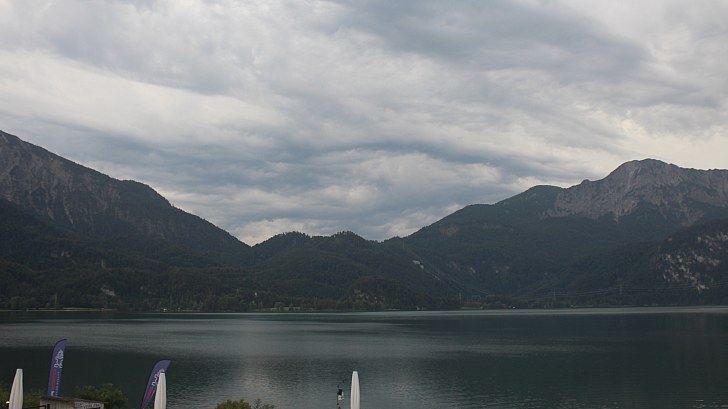 Webcam Sat 19.07.2025