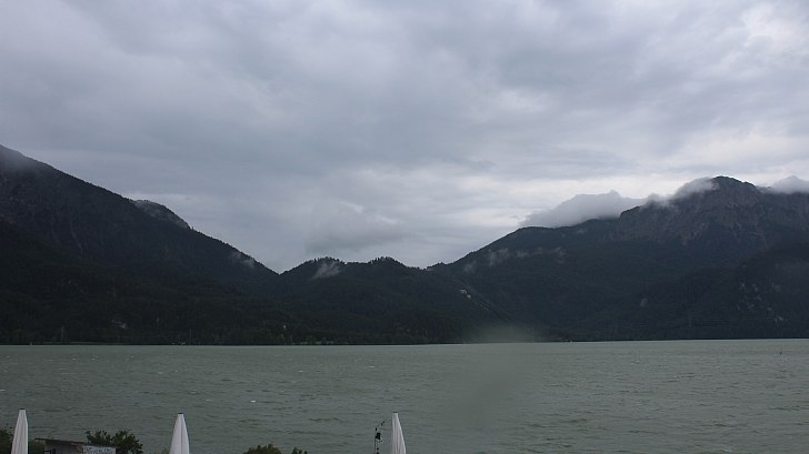 Webcam Fri 01.08.2025