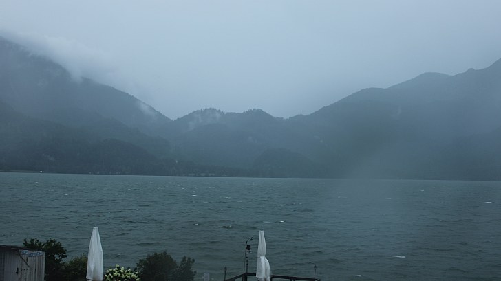 Webcam Sat 16.08.2025