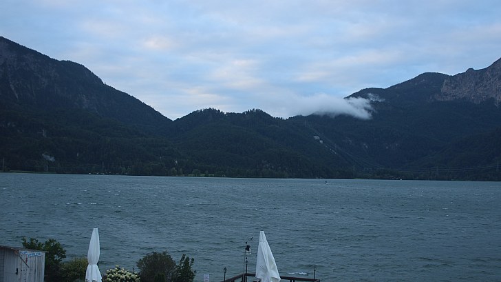 Webcam Wed 03.09.2025