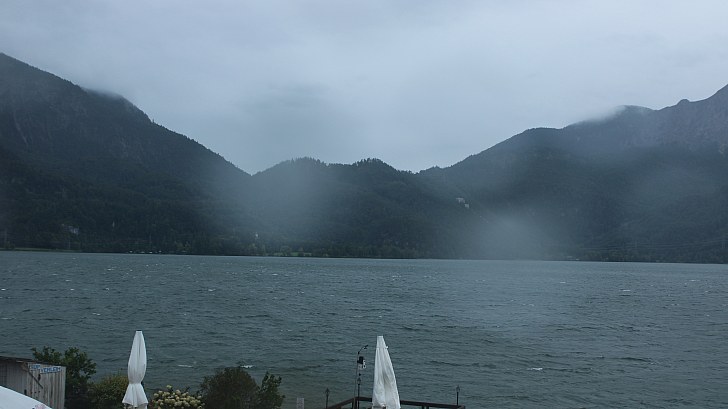 Webcam Fri 05.09.2025