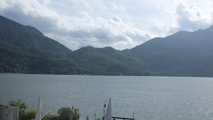 Webcam Tue 16.09.2025