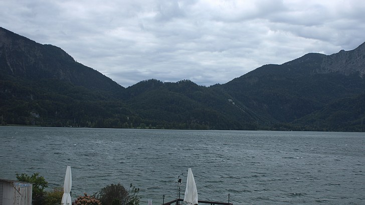 Webcam Sat 04.10.2025