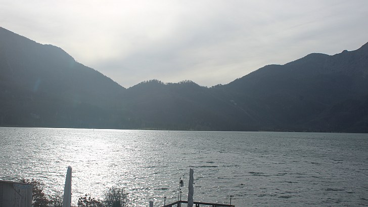 Webcam Sat 15.11.2025