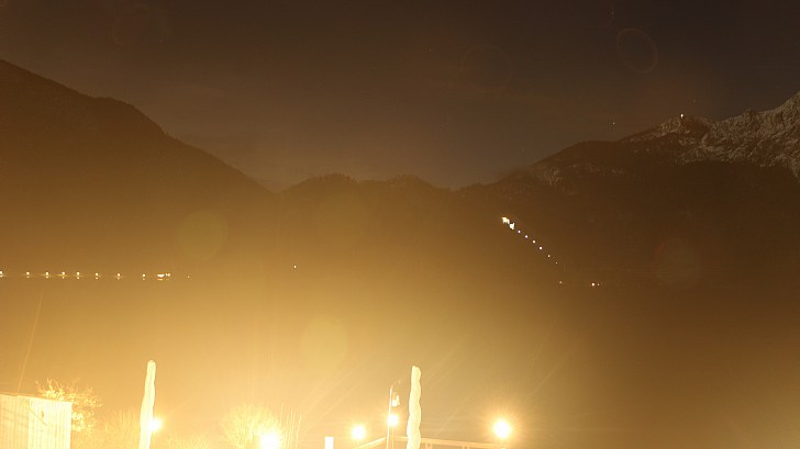 Webcam Sat 06.12.2025