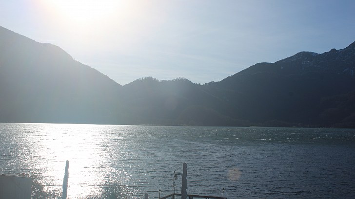 Webcam Tue 09.12.2025