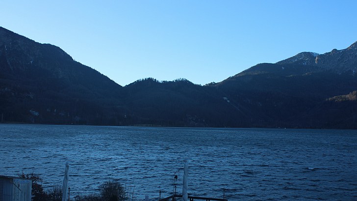 Webcam Fri 19.12.2025