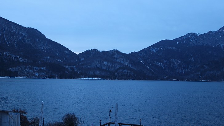 Webcam Fri 02.01.2026