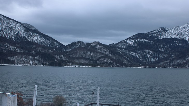 Webcam Mon 12.01.2026