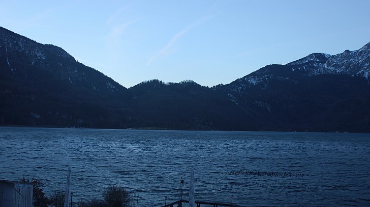 Webcam Fri 16.01.2026