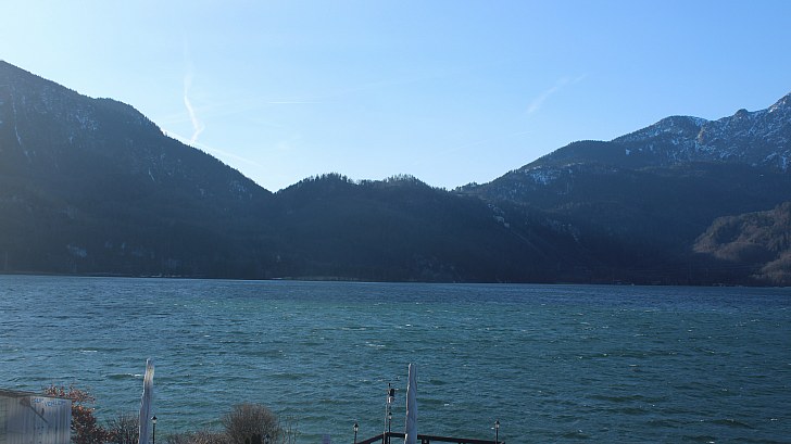 Webcam Mon 19.01.2026