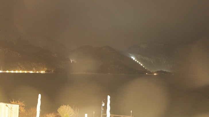 Webcam Mon 16.02.2026