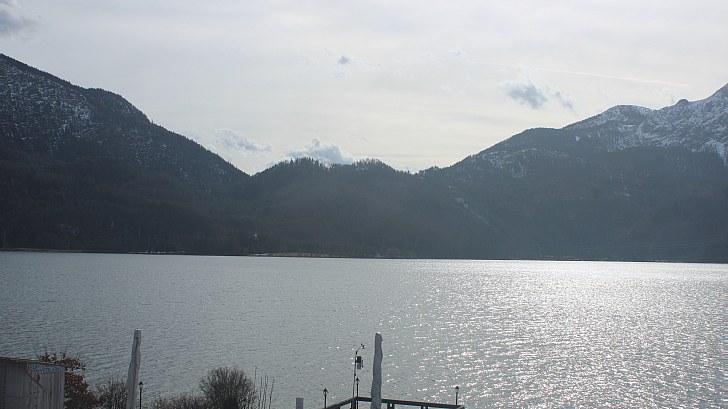 Webcam Mon 23.02.2026