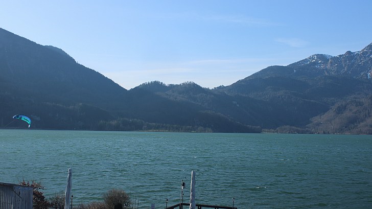 Webcam Tue 10.03.2026