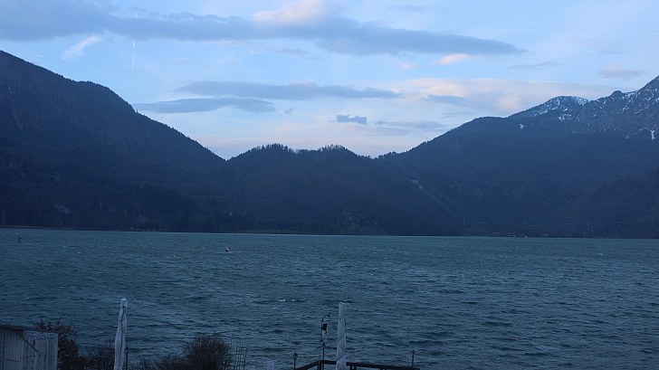Webcam Sat 14.03.2026
