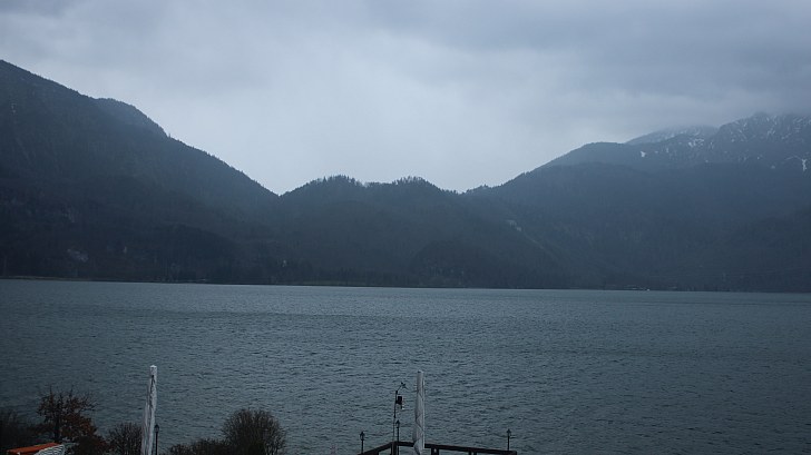 Webcam Wed 25.03.2026