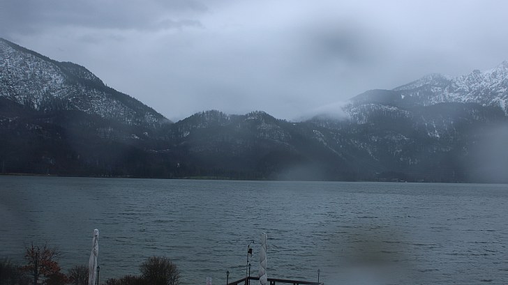 Webcam Sat 04.04.2026