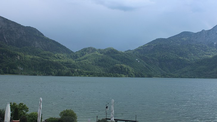 Webcam Sat 09.05.2026