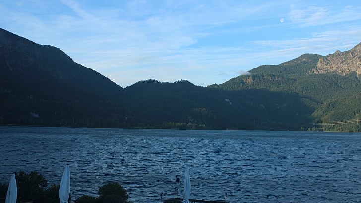 Webcam Thu 04.06.2026