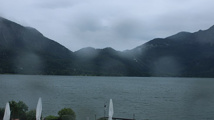 Webcam Fri 05.06.2026