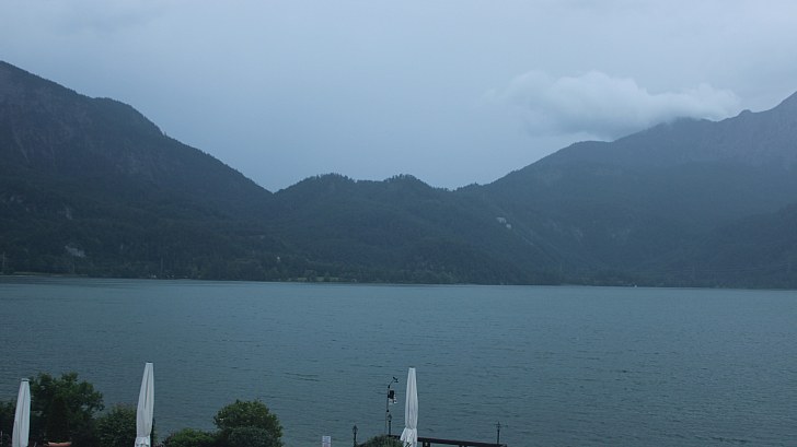 Webcam Mon 08.06.2026