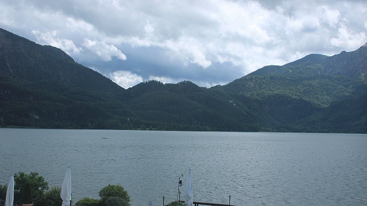 Webcam Thu 11.06.2026