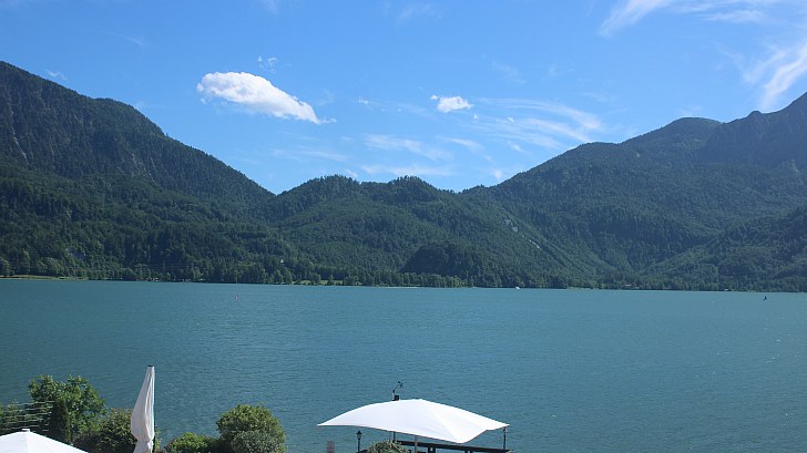 Webcam Sat 13.06.2026