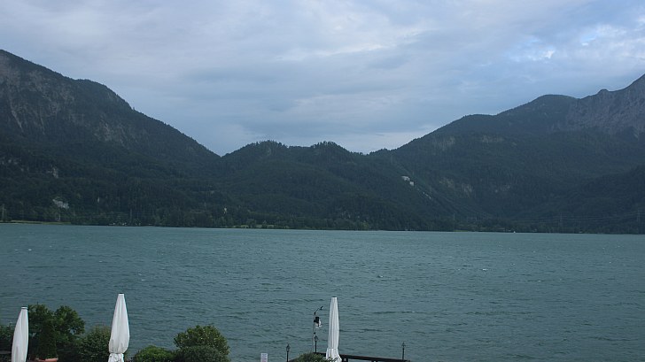 Webcam Tue 16.06.2026