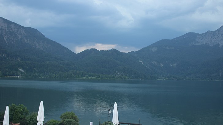 Webcam Fri 19.06.2026
