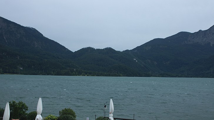 Webcam Wed 01.07.2026