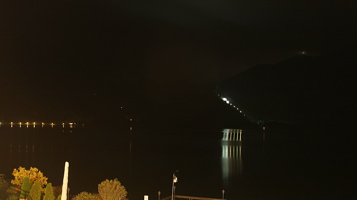 Webcam Kochelsee