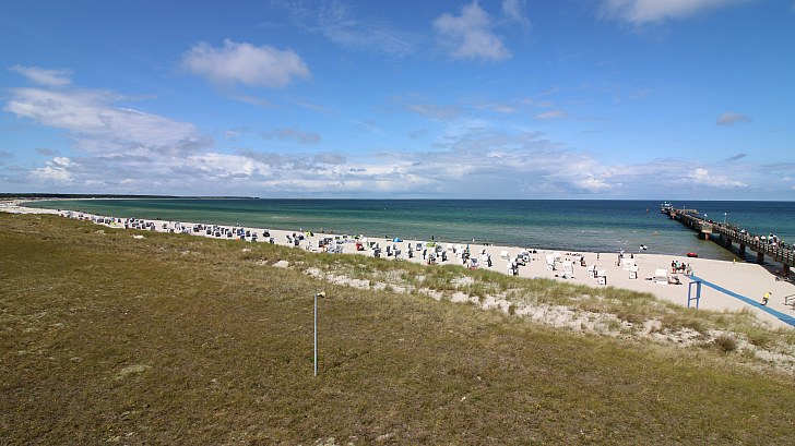 Webcam 2019-08-16