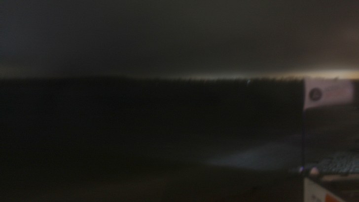 Webcam All On Sea