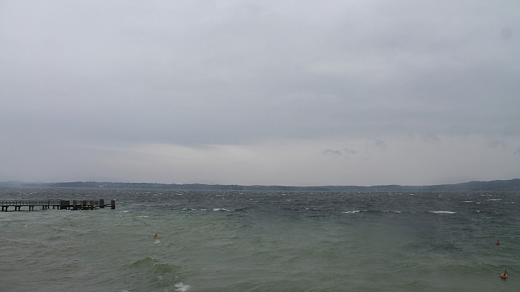Webcam St. Heinrich