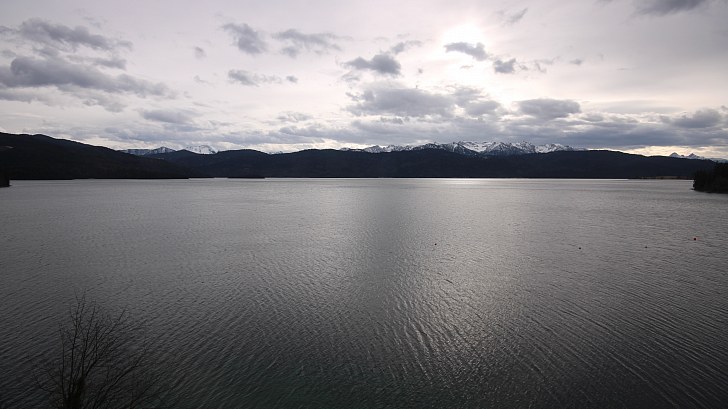 Webcam Mon 03.01.2022