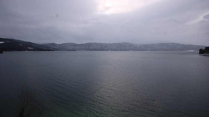 Webcam Sun 09.01.2022