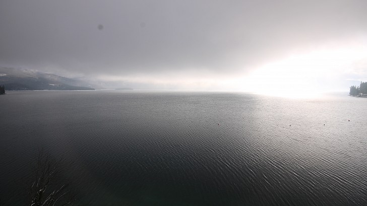 Webcam Tue 11.01.2022