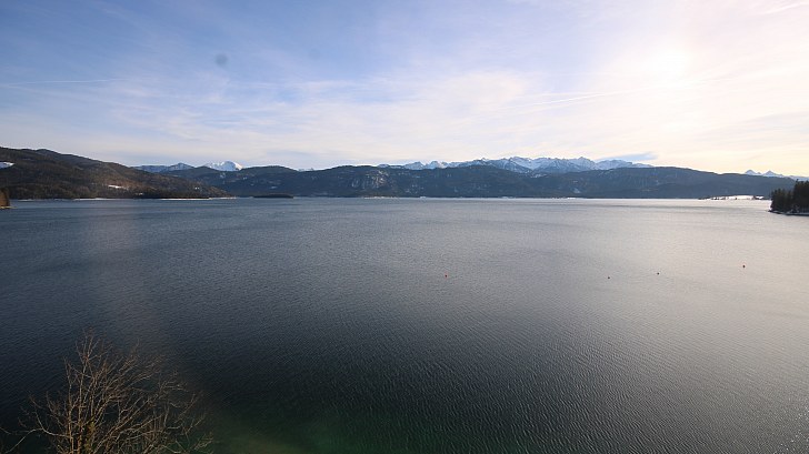 Webcam Thu 27.01.2022