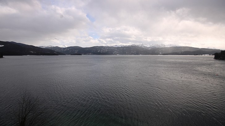 Webcam Thu 17.02.2022